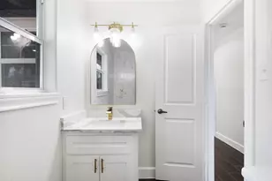 120 Sherman Ave, Pasadena, TX 77503 - Photo 12