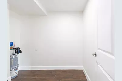 120 Sherman Avenue, Pasadena, TX 77503 - Photo 16