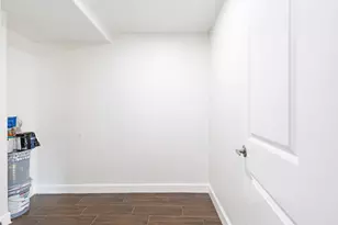 120 Sherman Ave, Pasadena, TX 77503 - Photo 16