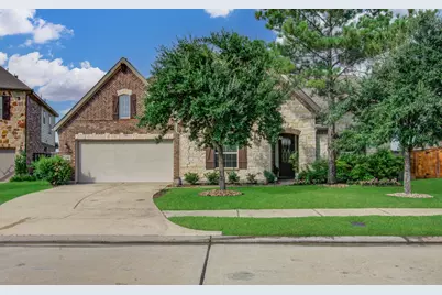 20214 Overland Hills Lane, Cypress, TX 77433 - Photo 42