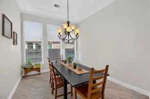 20214 Overland Hills Ln, Cypress, TX 77433 - Photo 4