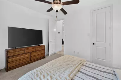 20214 Overland Hills Lane, Cypress, TX 77433 - Photo 8
