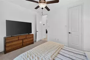 20214 Overland Hills Ln, Cypress, TX 77433 - Photo 8