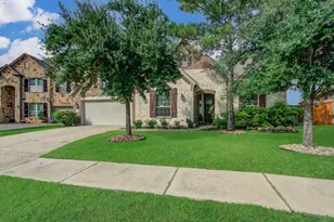 20214 Overland Hills Ln, Cypress, TX 77433 - Photo 42