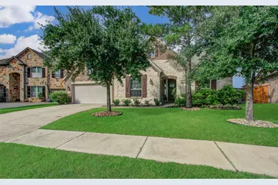 20214 Overland Hills Lane, Cypress, TX 77433 - Photo 44