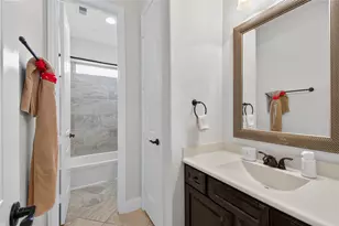 20214 Overland Hills Ln, Cypress, TX 77433 - Photo 28