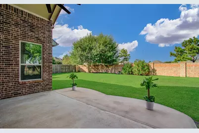 20214 Overland Hills Lane, Cypress, TX 77433 - Photo 38