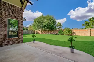 20214 Overland Hills Ln, Cypress, TX 77433 - Photo 38