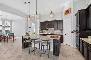 20214 Overland Hills Ln, Cypress, TX 77433 - Photo 16