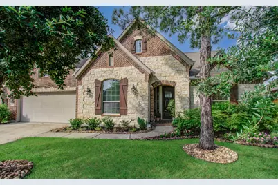 20214 Overland Hills Lane, Cypress, TX 77433 - Photo 46