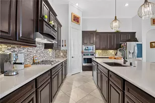 20214 Overland Hills Ln, Cypress, TX 77433 - Photo 12