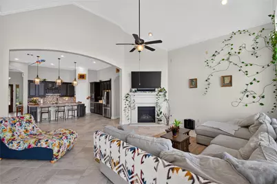 20214 Overland Hills Lane, Cypress, TX 77433 - Photo 20