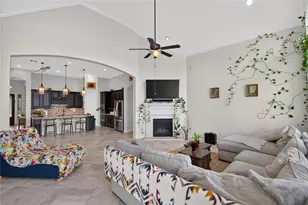 20214 Overland Hills Ln, Cypress, TX 77433 - Photo 20