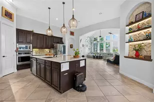 20214 Overland Hills Ln, Cypress, TX 77433 - Photo 10