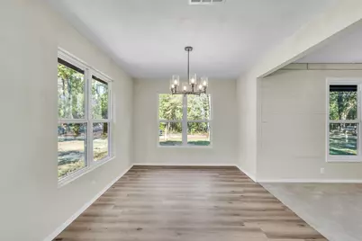 180 Friar Tuck S, Ivanhoe, TX 75979 - Photo 20