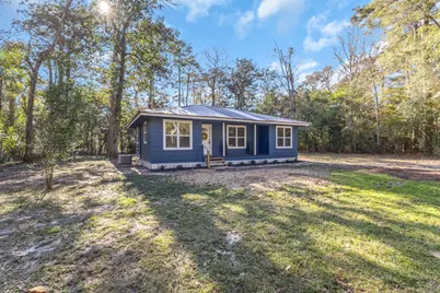 180 Friar Tuck S, Ivanhoe, TX 75979 - Photo 6