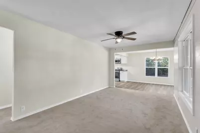 180 Friar Tuck S, Ivanhoe, TX 75979 - Photo 16