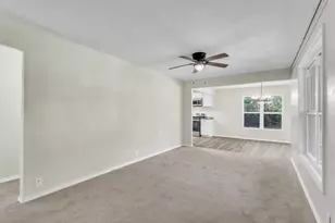 180 Friar Tuck S, Ivanhoe, TX 75979 - Photo 16