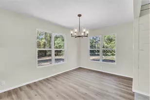 180 Friar Tuck S, Ivanhoe, TX 75979 - Photo 18