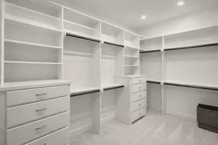 43 W Loftwood Cir, The Woodlands, TX 77382 - Photo 20