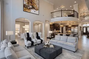 43 W Loftwood Cir, The Woodlands, TX 77382 - Photo 16