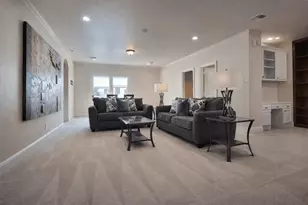 43 W Loftwood Cir, The Woodlands, TX 77382 - Photo 22