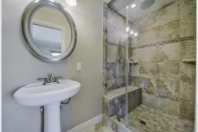 1423 Thornton Road, Houston, TX 77018 - Photo 8