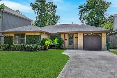 1423 Thornton Road, Houston, TX 77018 - Photo 4