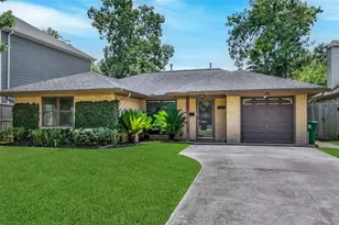 1423 Thornton Rd, Houston, TX 77018 - Photo 4