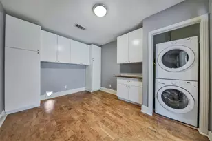 1423 Thornton Rd, Houston, TX 77018 - Photo 10