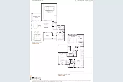 3319 Loam Lane, Richmond, TX 77406 - Photo 2