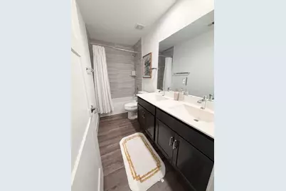 13725 Rising Sun Lane, Conroe, TX 77384 - Photo 24