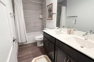 13725 Rising Sun Ln, Conroe, TX 77384 - Photo 24