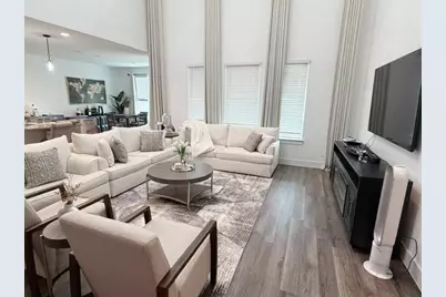 13725 Rising Sun Lane, Conroe, TX 77384 - Photo 4