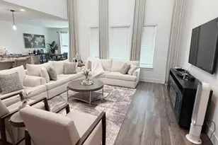 13725 Rising Sun Ln, Conroe, TX 77384 - Photo 4