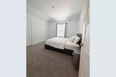 13725 Rising Sun Lane, Conroe, TX 77384 - Photo 22