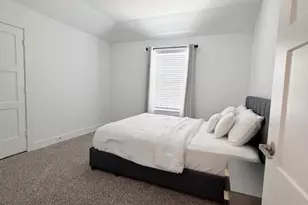 13725 Rising Sun Ln, Conroe, TX 77384 - Photo 22