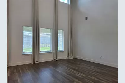 13725 Rising Sun Lane, Conroe, TX 77384 - Photo 8