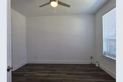 13725 Rising Sun Lane, Conroe, TX 77384 - Photo 2