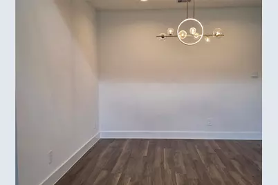 13725 Rising Sun Lane, Conroe, TX 77384 - Photo 4
