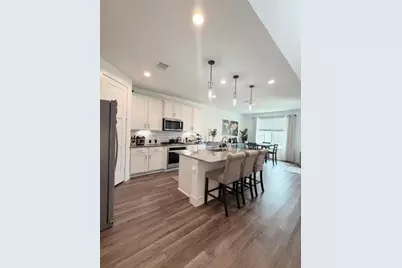 13725 Rising Sun Lane, Conroe, TX 77384 - Photo 8