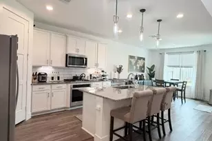 13725 Rising Sun Ln, Conroe, TX 77384 - Photo 8