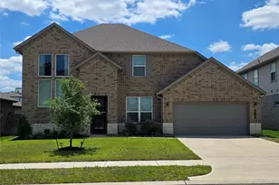 13725 Rising Sun Ln, Conroe, TX 77384 - Photo 1