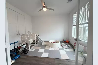 13725 Rising Sun Lane, Conroe, TX 77384 - Photo 2
