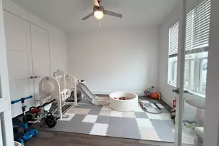 13725 Rising Sun Ln, Conroe, TX 77384 - Photo 2