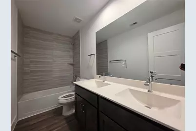 13725 Rising Sun Lane, Conroe, TX 77384 - Photo 18