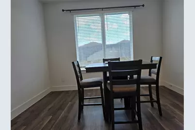 13725 Rising Sun Lane, Conroe, TX 77384 - Photo 6