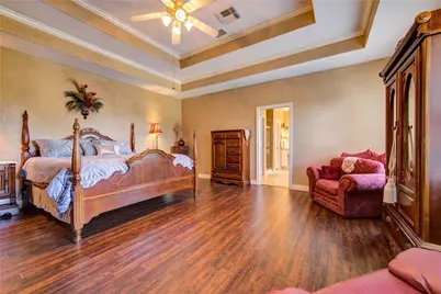 26110 Cross Hollow Lane Lane, Cypress, TX 77433 - Photo 24