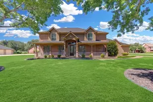 26110 Cross Hollow Ln Ln, Cypress, TX 77433 - Photo 1