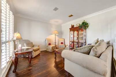 26110 Cross Hollow Lane Lane, Cypress, TX 77433 - Photo 14